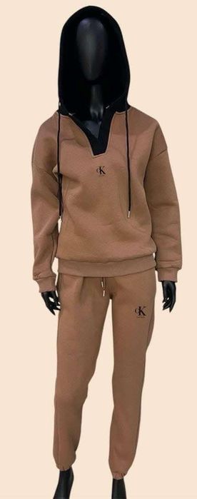 Dres damski S M L Xl