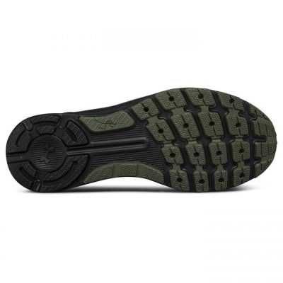 Sapatilhas Under Armour Charged Bandit 3 Digi