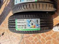 Sprzedam opony Nexen  195/60R15 nowe nie uzywane