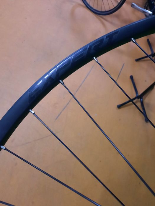 Rodas btt 29 boost microspline