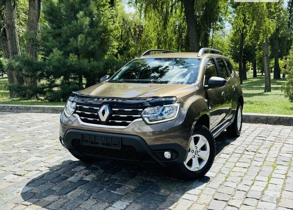 Таксі, пасажирські перевезення, доставка. Найм авто з водієм.