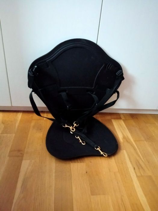 Siedzisko do deski SUP bluefin