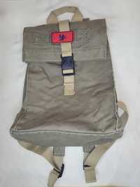 Военный рюкзак подсумок сумка