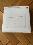 Router mobilny Huawei 4G 3 Pro LTE B535