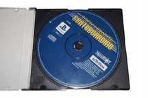 Tony Hawk's Skateboarding Psx Ps1 Psone Playstation Sama Płyta