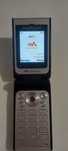 Sony Ericsson W380i