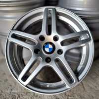 Диски BMW R16 5x120 e90 e46 f30 f20 e60xd VW T5 Vivaro Trafic