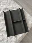 Organizer do szuflady Ikea summera