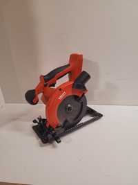 Hilti scw 22a акумуляторна дискова пила