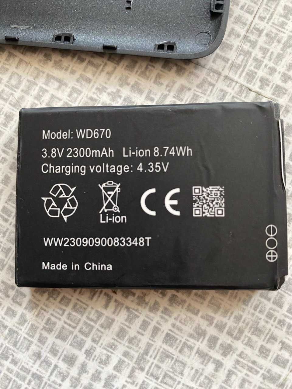 Роутер  Xiaomi F490