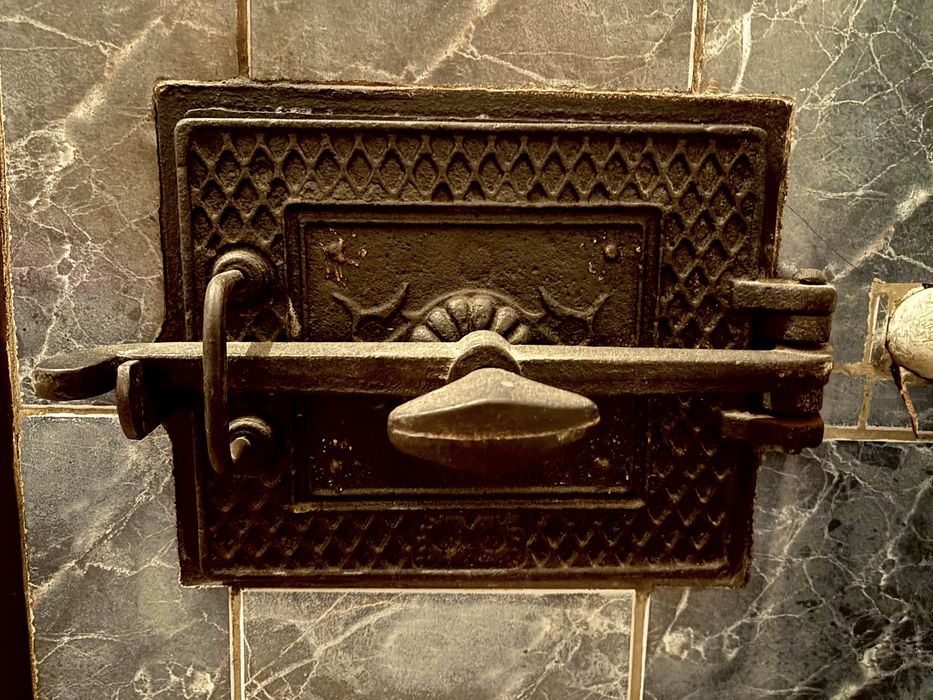 Без комиссии, с Новой крышей! Продам дом в Орловщине.