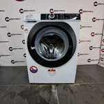 Pralka Hoover HWE 49AMBS/1-S [2 lata gwar] A / 9kg / 1400obr / 53cm gł