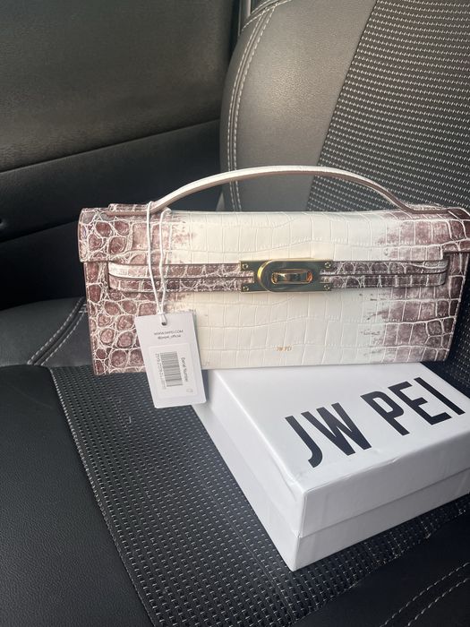 Jwpei сумка під замовлення