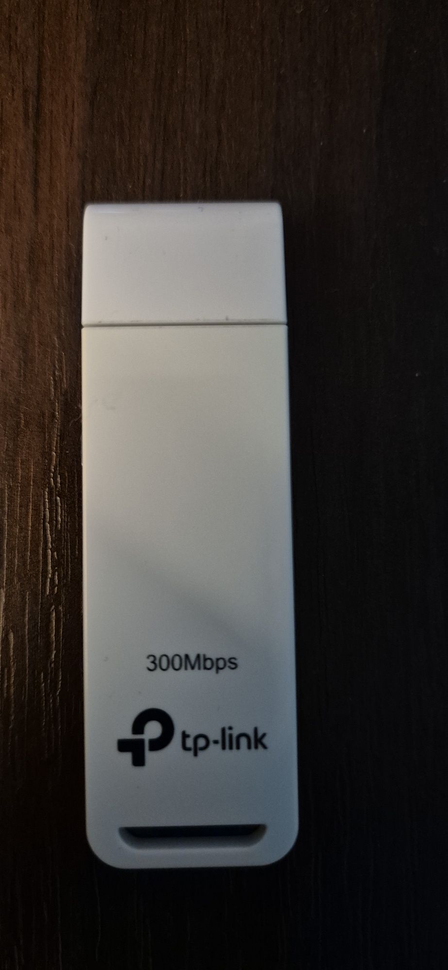Karta wi fi TP-link TL-WN821N