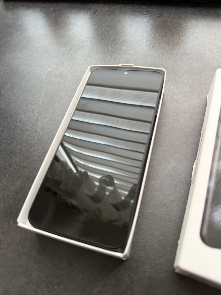 Praktycznie nowy Samsung A05s