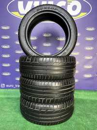 Шини 215/50 R17 Dunlop Літні Шины Резина