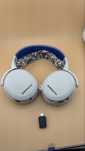 Steelseries Arctis 7P+ 61471 Słuchawki