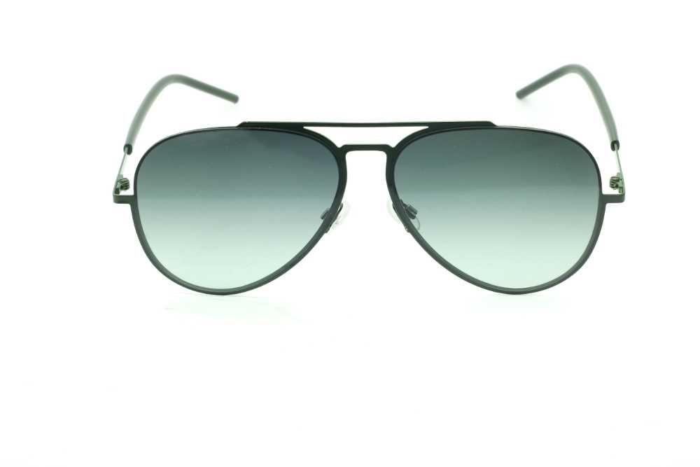 OKULARY MARC JACOBS MARC   38/S   TDJJ7 56 [] 13 140 V