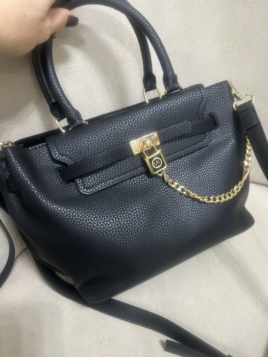 сумка жіноча шоппер guess шкіряна сумка женская