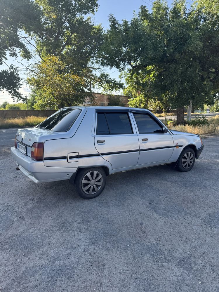 Продам Славуту 1.2