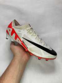 Nike Mercurial Vapor 15 Elite AG, 46