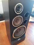Tonsil Altus 200 2szt
