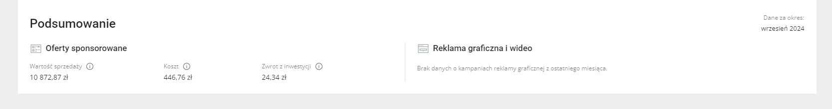 Audyt OFERT Allegro | Wystawianie Aukcji | Kampanie Ads ALLEGRO