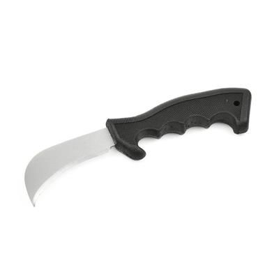 Nóż do cięcia papy 230mm Geko