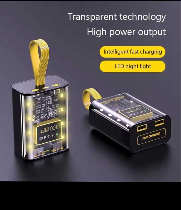 Корпус певербанка