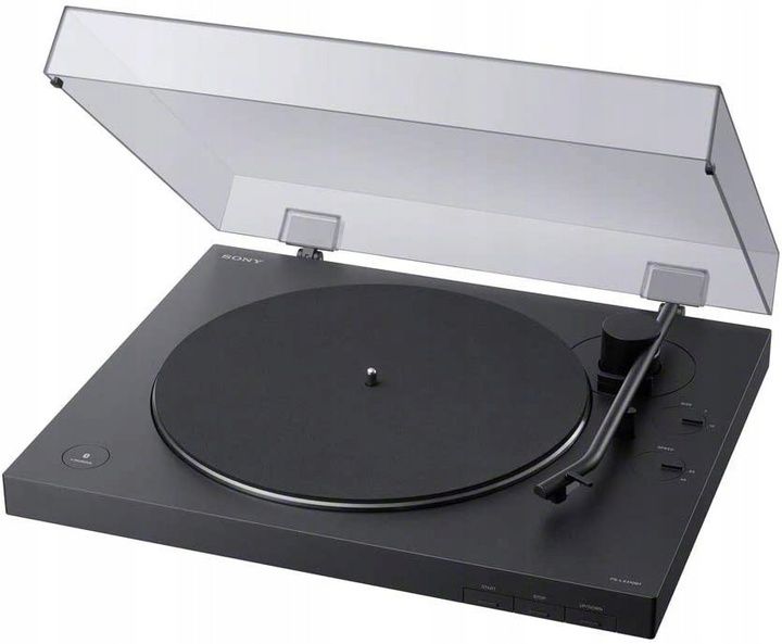 Грамофон Sony PS-LX310BT (НОВЕ)