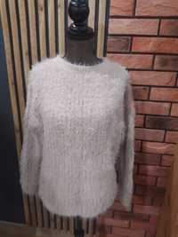 Primark miękki sweter damski rozmiar S/XS