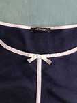 Elegancka bluzka Orsay s/m