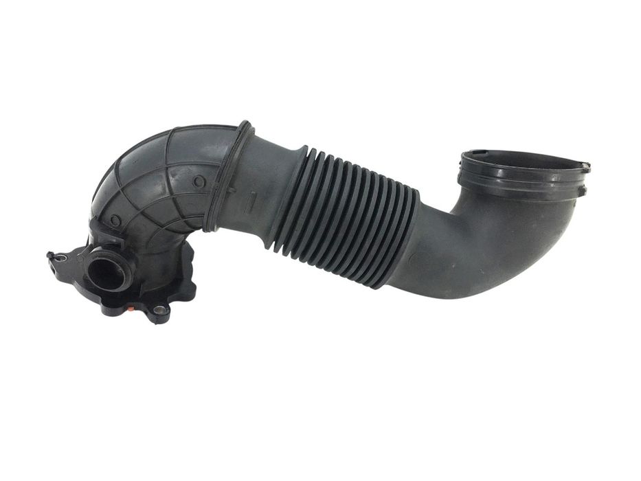 Патрубок повітряного фільтра LAND ROVER RANGE ROVER EVOQUE L551 2018-