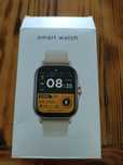 Zegarek damski Smartwatch