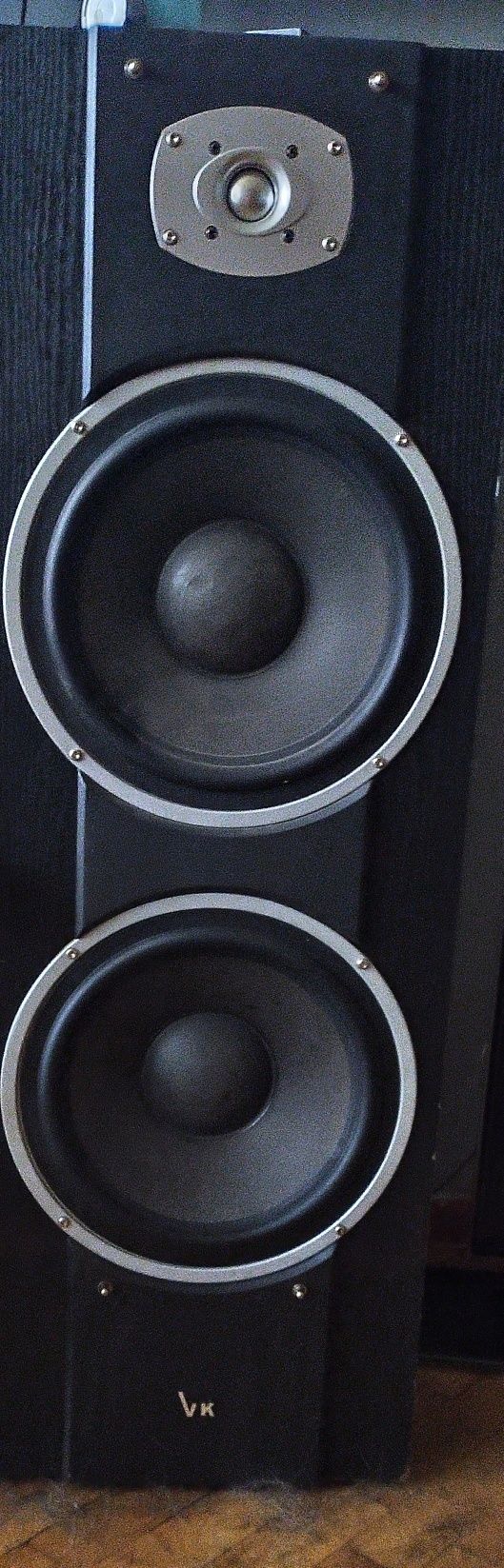 Sprzedam Amplituner 7.2 AV Pioneer VSX-924 Spotify Bluetooth AirPlay