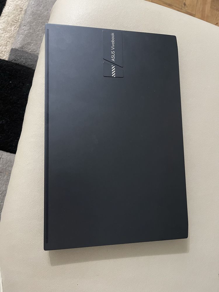 ASUS Vivobook Pro 15 OLED, GTX 1650, 512 SSD, i5 11th Gen