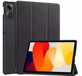 ETUI do Xiaomi REDMI PAD SE 11 2023