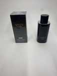 Armani Code Parfum 125 ml