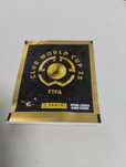 Cromos da FIFA Club World Cup 25