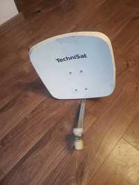 Antena TechniSat