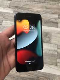 Iphone 8 / 64 gb Space Gray
