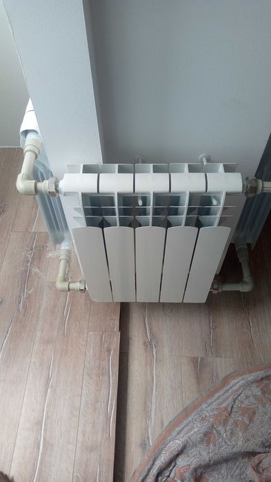 Послуги сантехніка Чистка каналізації Виклик сантехніка