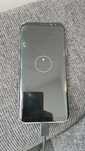 Samsung galaxy s8 plus