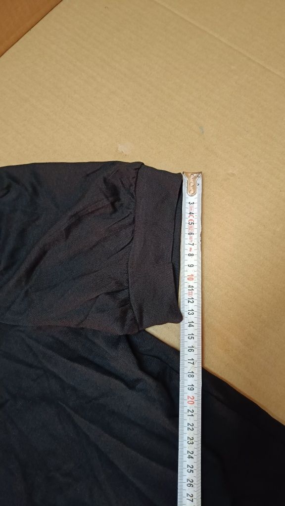 Vero Moda Koszula Kobiety Vmkerry  rozm.L