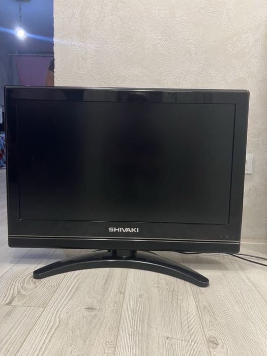 SHIVAKI  32 дюйма