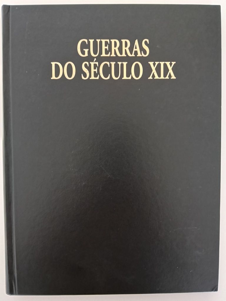Guerras do Séc XX
