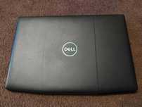 Laptop gamingowy Dell G3 3500 i5-10300H GTX 1650