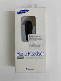 Samsung HM 1100 Headset