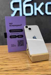 Used iPhone 14 128/256 GB купуй у Ябко Рів‘єра