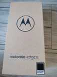 Motorola edge 40 neo 12/256 gb 5G nowy